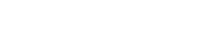 Warehouse Optimizers Inc Logo - White