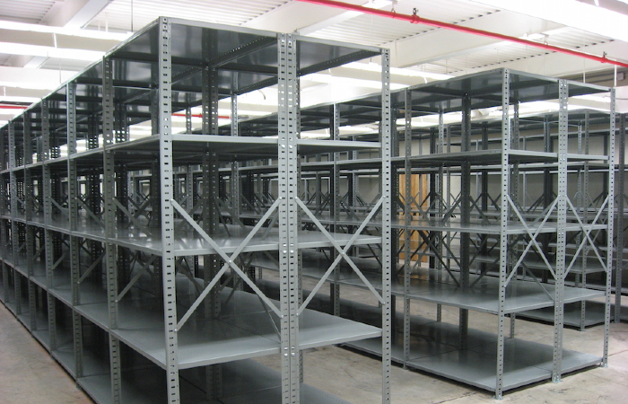 Steel-Shelving-1
