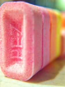 Pez -Storage Solutions Inc.