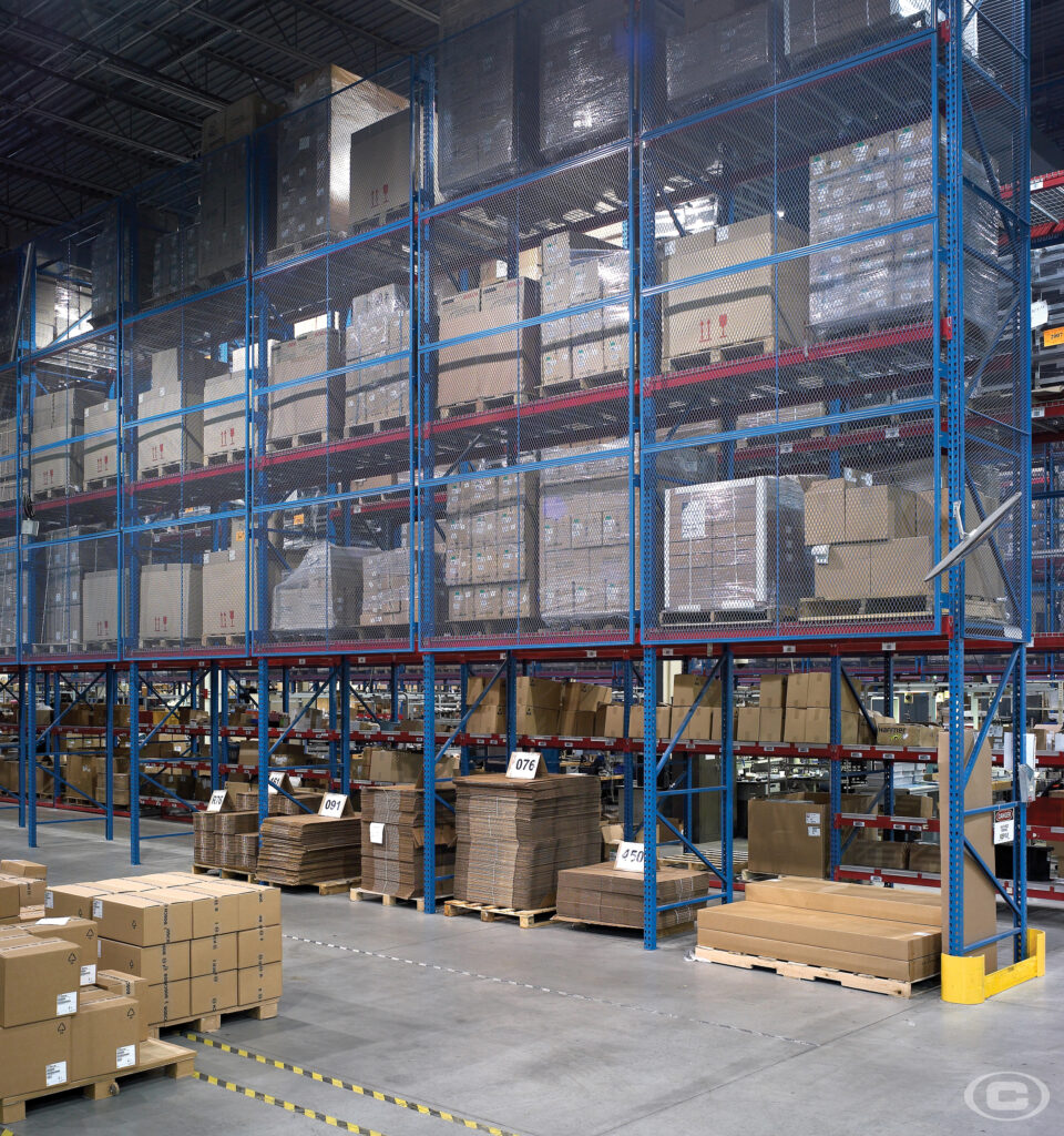 R6-Back-of-Racking-Rack-Protection