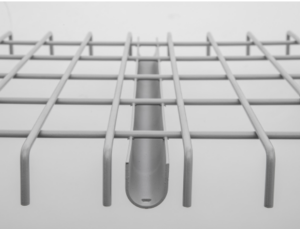 Inside Waterfall - Storage Solutions Inc.