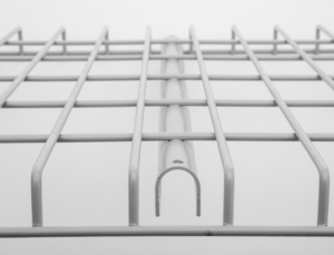 inverted u - Storage Solutions Inc.