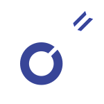 Time-icon-2