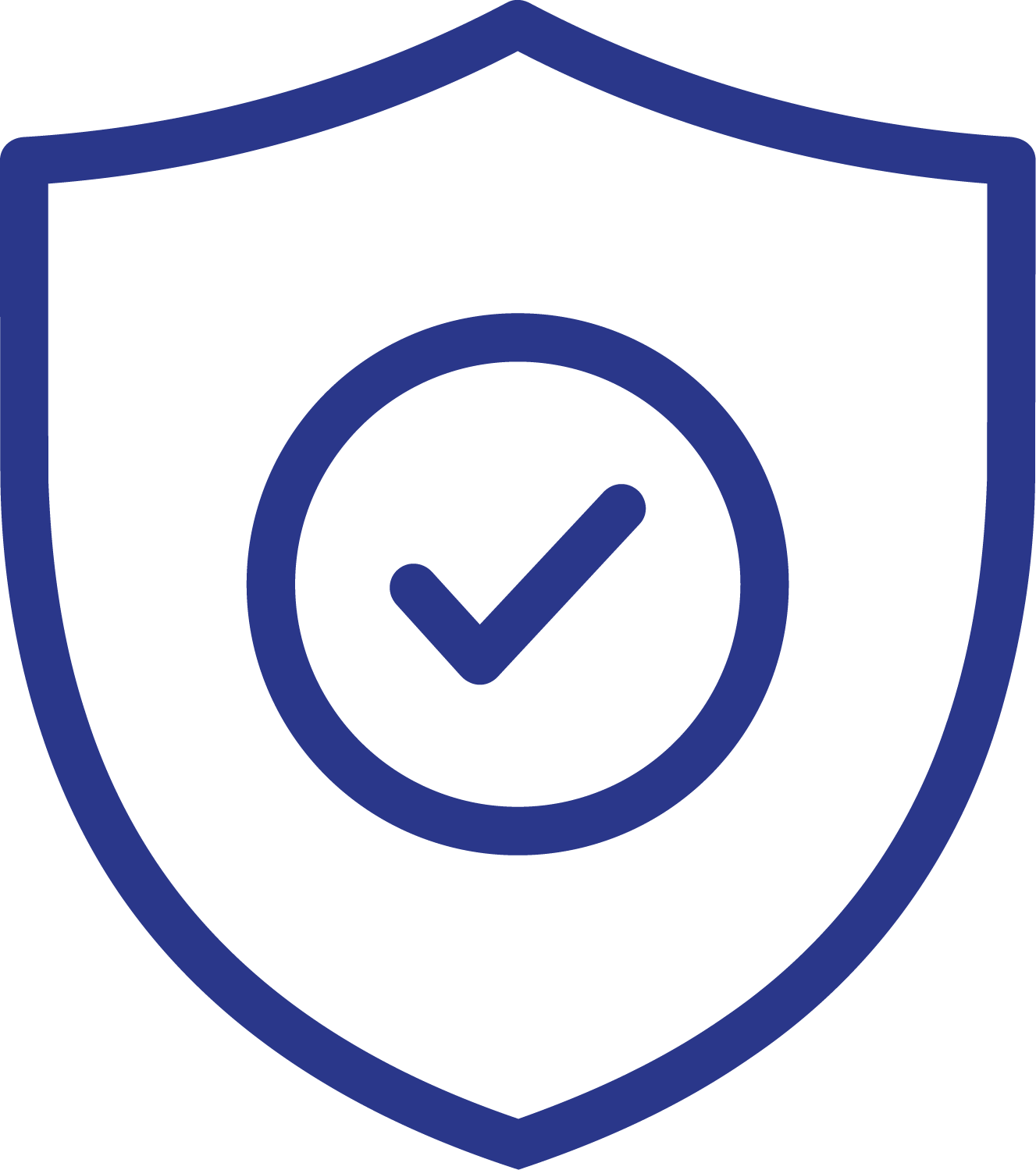 WOI Icons for Data Center Installations-01