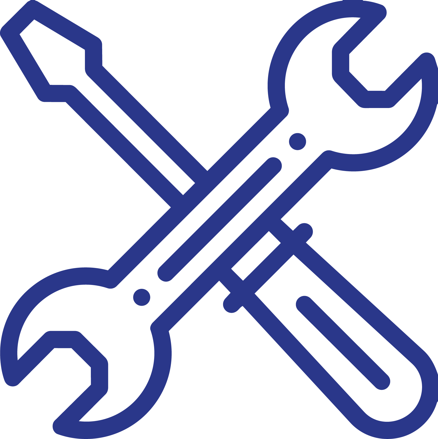 WOI Icons for Data Center Installations-02