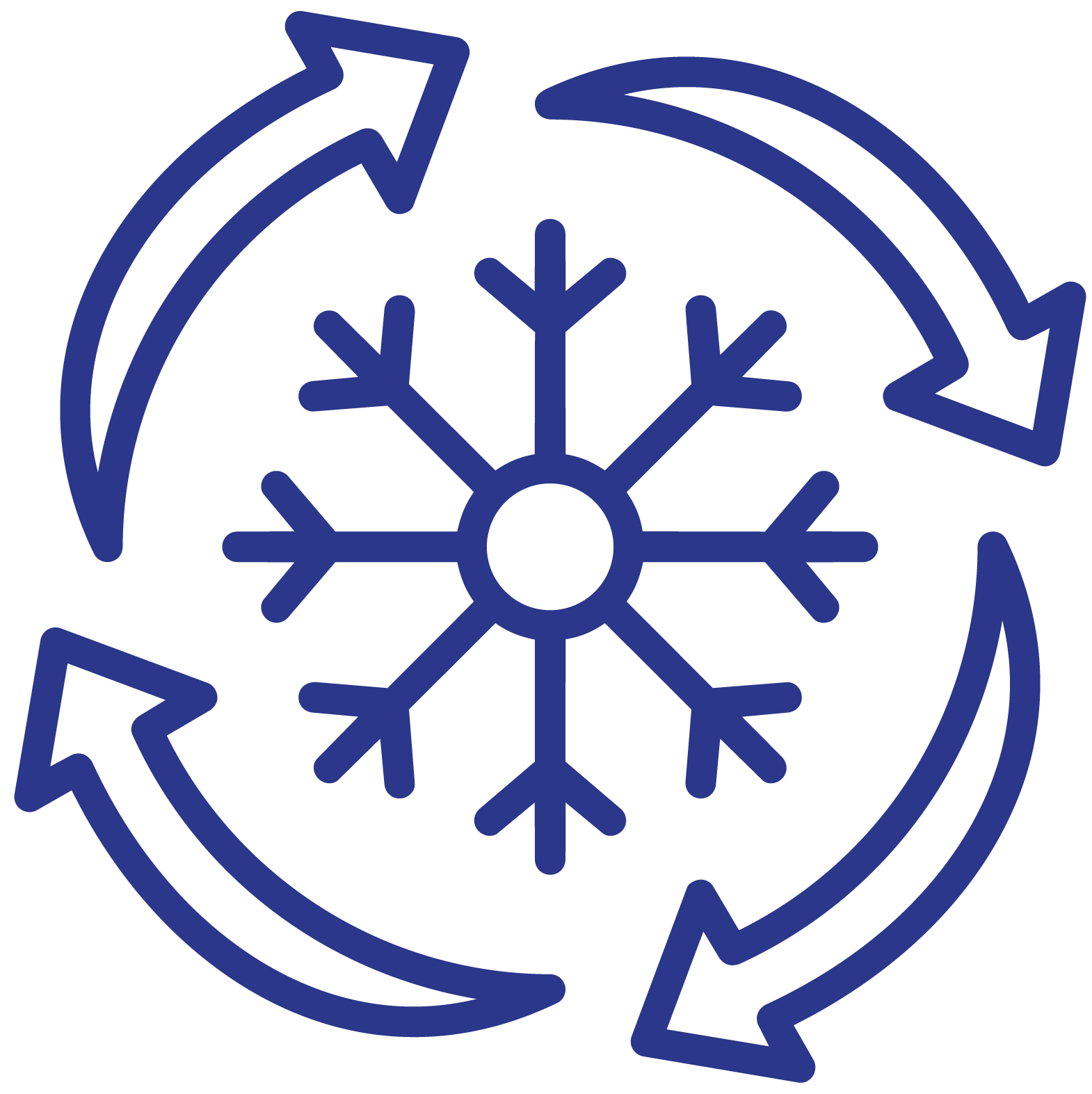 WOI Icons for Data Center Installations-03