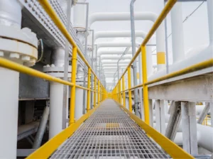 Warehouse Mezzanine | Warehouse Optimizers