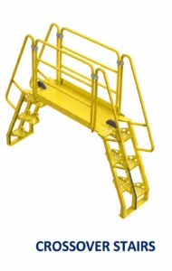 Warehouse Mezzanine | Warehouse Optimizers